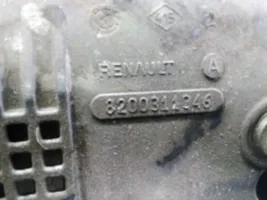 Renault Scenic RX Karteris 8200311346