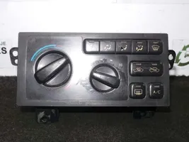 Toyota Celica T200 Module unité de contrôle climatisation 