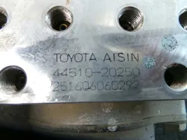 Toyota Celica T200 Pompe ABS 4451020250