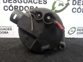 Fiat Bravo - Brava Alternator 63321803