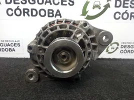 Fiat Bravo - Brava Alternator 63321803