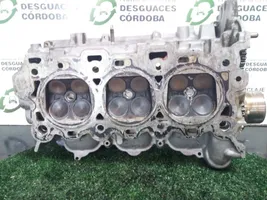 Jaguar S-Type Culasse moteur RFXW4E6090AE