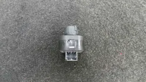 Audi A8 S8 D3 4E Bouton de commutateur rétroviseur latéral 8E0959565