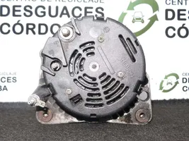 Audi 80 90 S2 B4 Alternator 