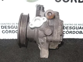 Honda Stream Power steering pump 56110PSAG01