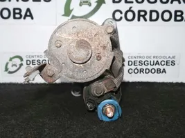 Honda Stream Starter motor SM44233