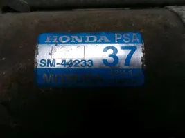 Honda Stream Starter motor SM44233