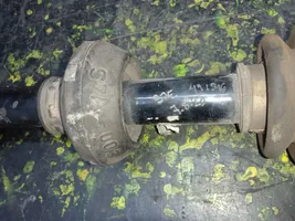 Honda Stream Front driveshaft 