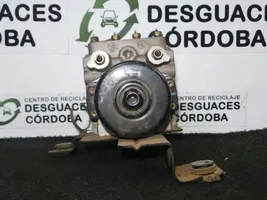 Daewoo Tacuma Bomba de ABS 