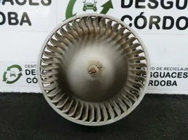 Mitsubishi L200 Ventola riscaldamento/ventilatore abitacolo 1940000492