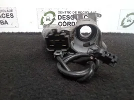 Volkswagen Lupo Ignition lock 357905851F