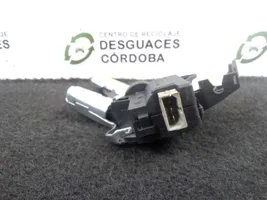 Audi A8 S8 D3 4E Blocco chiusura del portellone 4F5827505D