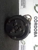 Seat Arosa Compressore aria condizionata (A/C) (pompa) 