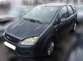 Ford Focus Półoś przednia 3M513B437DAD