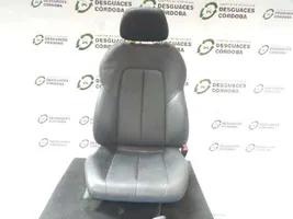 Mercedes-Benz SLK R170 Fotel przedni pasażera 