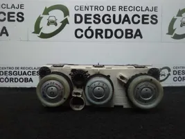 Mitsubishi Colt Centralina/modulo climatizzatore 69667301