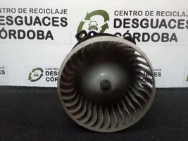 Mitsubishi Colt Ventola riscaldamento/ventilatore abitacolo 