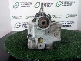 Audi A6 S6 C4 4A Engine head 046103373B