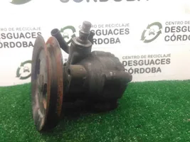 Mitsubishi Eclipse Power steering pump MR297493