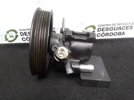 Opel Senator B Pompe de direction assistée 948035