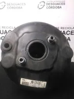 Audi A6 S6 C6 4F Hydraulic servotronic pressure valve 4F0612105G