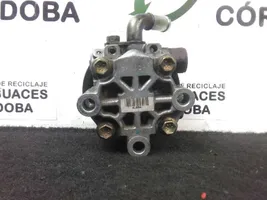 Toyota Avensis T220 Power steering pump 