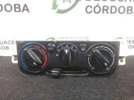 Mazda Demio Centralina/modulo climatizzatore 