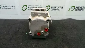 Ford Escort Compressore aria condizionata (A/C) (pompa) 94AW19D629AB