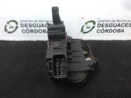 Fiat Croma Serratura portiera anteriore 51758531