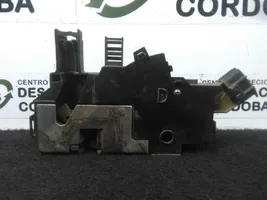 Fiat Croma Serratura portiera anteriore 51758531