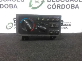 Toyota Celica T200 Module unité de contrôle climatisation 2559120240