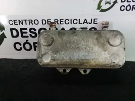 Opel Vectra C Radiatore dell’olio del motore 