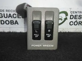 Asia Hi-Topic Electric window control switch KK77066370