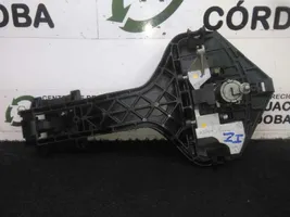 Volkswagen Crafter Maniglia esterna per portiera anteriore A9067600934