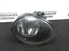 Volkswagen Crafter Front fog light A9068203861