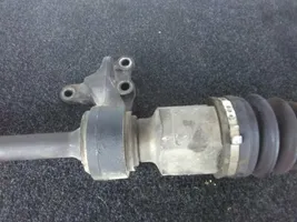 Mazda 323 F Semiasse anteriore 