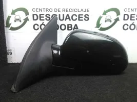 Daewoo Lacetti Rétroviseur électrique de porte avant 