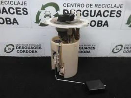 Daewoo Lacetti Pompa carburante immersa 96418319