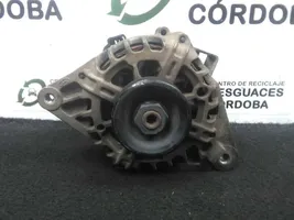 KIA Rio Generatore/alternatore 