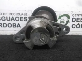 Renault Clio II Napinacz paska alternatora 