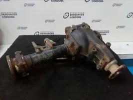 Ford Maverick Front differential 38511G23007