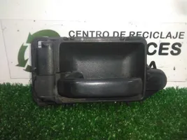 Citroen AX Maniglia interna per portiera posteriore 