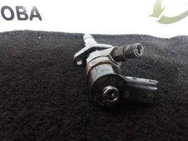 Opel Movano A Fuel injector 