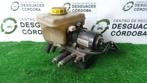 Volvo 460 Pompe ABS 