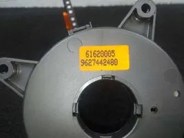 Citroen Evasion Ohjauspyörän turvatyyny 9627442480