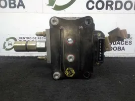 Ford Sierra ABS Pump 