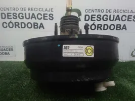 Mahindra Bolero Valvola di pressione Servotronic sterzo idraulico 0607AA064N