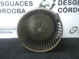 Daewoo Tacuma Heater fan/blower 96331060