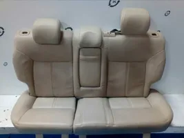 Ford Mondeo Mk III Rear seat 