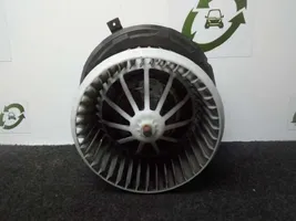 Alfa Romeo 159 Ventola riscaldamento/ventilatore abitacolo 